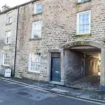 Apartman Cosy, Boutique *