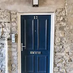 Apartman Cosy, Boutique *