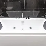 Apartman Cosy, Boutique *