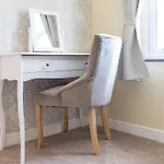 Cosy, Boutique * Kirkby Lonsdale