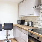 Cosy, Boutique Apartman Kirkby Lonsdale