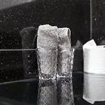 Apartman Cosy, Boutique Kirkby Lonsdale