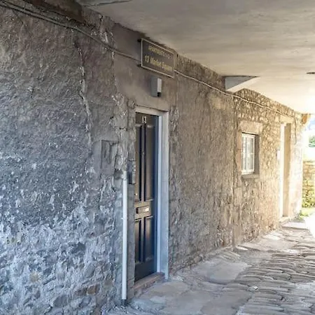 Cosy, Boutique Kirkby Lonsdale