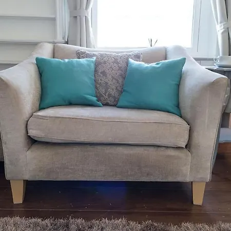 Cosy, Boutique Kirkby Lonsdale