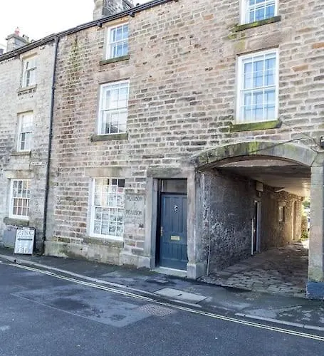 Apartment Cosy, Boutique *