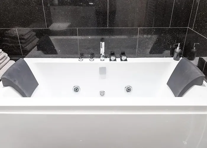 Apartment Cosy, Boutique *