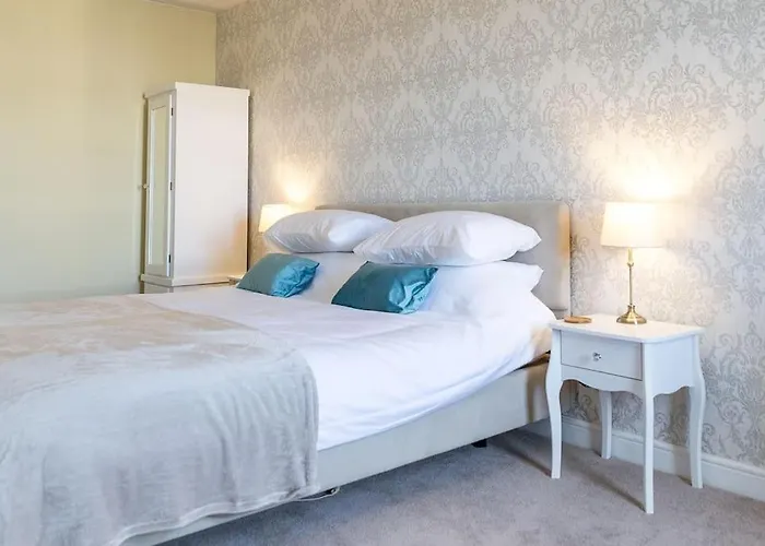 Cosy, Boutique Kirkby Lonsdale