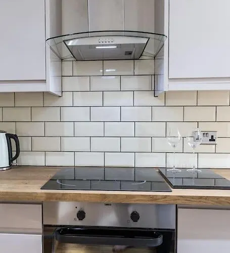 Cosy, Boutique * 柯比朗斯代尔