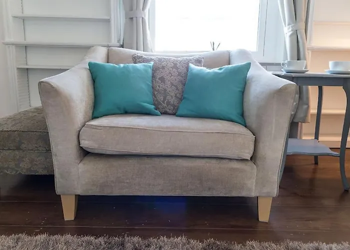 Cosy, Boutique Kirkby Lonsdale