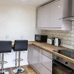 Apartmán Cosy, Boutique Kirkby Lonsdale