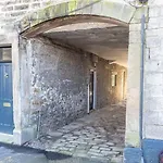 Apartmán Cosy, Boutique