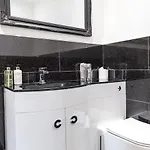 Cosy, Boutique Apartmán *