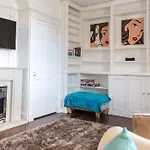 Cosy, Boutique Apartmán Kirkby Lonsdale