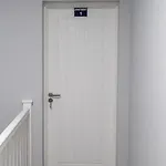 Cosy, Boutique