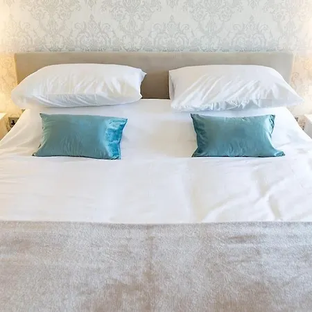 Apartment Cosy, Boutique Kirkby Lonsdale