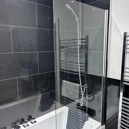 Cosy, Boutique Apartament *